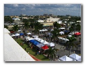 2008-Delray-Beach-Garlic-Festival-002