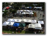 2008-Delray-Beach-Garlic-Festival-003