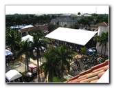 2008-Delray-Beach-Garlic-Festival-004