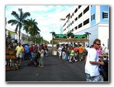 2008-Delray-Beach-Garlic-Festival-006