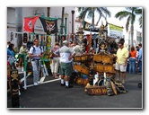 2008-Delray-Beach-Garlic-Festival-007