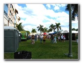 2008-Delray-Beach-Garlic-Festival-008