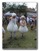 2008-Delray-Beach-Garlic-Festival-010