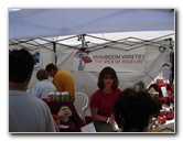 2008-Delray-Beach-Garlic-Festival-011