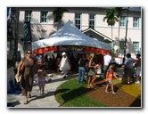 2008-Delray-Beach-Garlic-Festival-012