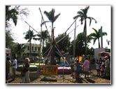 2008-Delray-Beach-Garlic-Festival-013