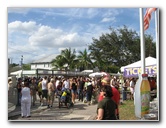 2008-Delray-Beach-Garlic-Festival-014