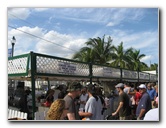 2008-Delray-Beach-Garlic-Festival-016