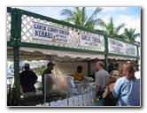 2008-Delray-Beach-Garlic-Festival-017