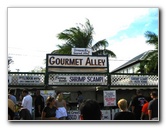 2008-Delray-Beach-Garlic-Festival-018