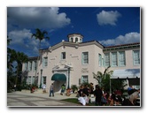 2008-Delray-Beach-Garlic-Festival-019