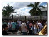 2008-Delray-Beach-Garlic-Festival-020