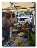 2008-Delray-Beach-Garlic-Festival-022