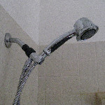 Delta Massaging Shower Head Install Guide & Review