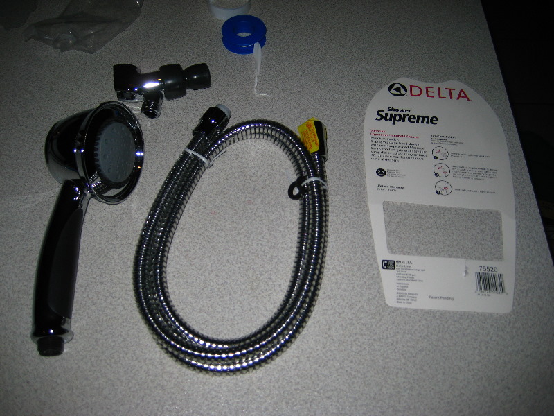 Delta-Supreme-Massaging-Shower-Head-Install-Guide-006