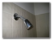 Delta-Supreme-Massaging-Shower-Head-Install-Guide-001