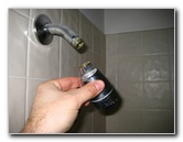 Delta-Supreme-Massaging-Shower-Head-Install-Guide-005