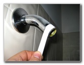 Delta-Supreme-Massaging-Shower-Head-Install-Guide-007