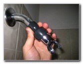 Delta-Supreme-Massaging-Shower-Head-Install-Guide-009