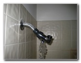 Delta-Supreme-Massaging-Shower-Head-Install-Guide-010