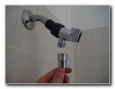 Delta-Supreme-Massaging-Shower-Head-Install-Guide-016