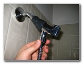 Delta-Supreme-Massaging-Shower-Head-Install-Guide-017