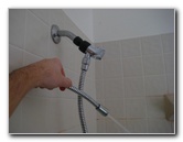 Delta-Supreme-Massaging-Shower-Head-Install-Guide-020