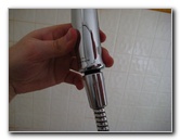 Delta-Supreme-Massaging-Shower-Head-Install-Guide-023