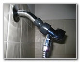 Delta-Supreme-Massaging-Shower-Head-Install-Guide-026