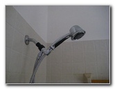 Delta 75520 Shower Head Install Guide