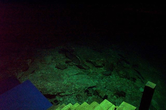 Devils-Den-Photos-Williston-02