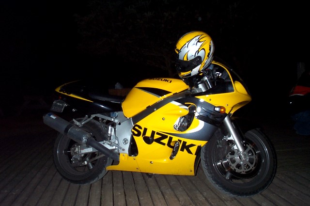 Devils-Den-Photos-Williston-09