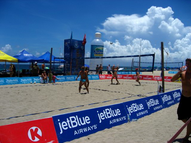 Dig-The-Beach-Vollleyball-Ft-Lauderdale-004