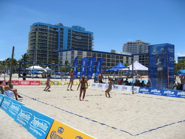 Dig-The-Beach-Vollleyball-Ft-Lauderdale-005