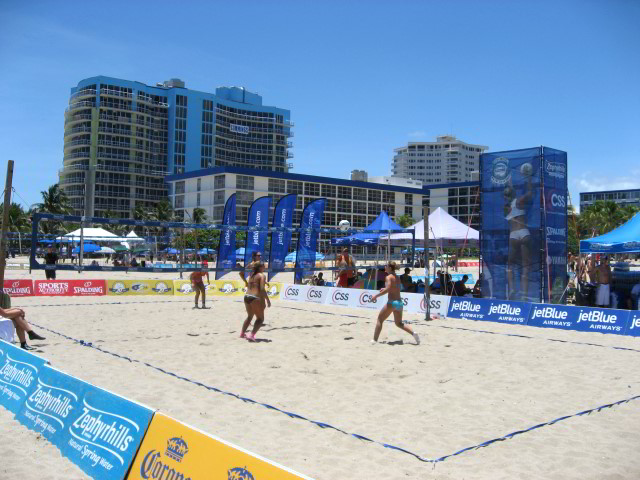 Dig-The-Beach-Vollleyball-Ft-Lauderdale-006