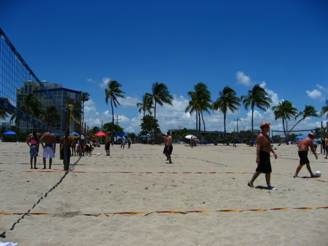 Dig-The-Beach-Vollleyball-Ft-Lauderdale-009