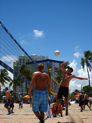 Dig-The-Beach-Vollleyball-Ft-Lauderdale-014