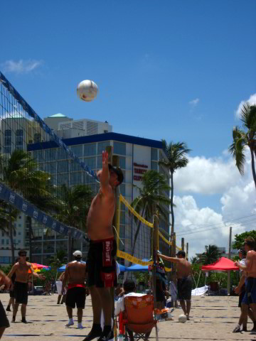 Dig-The-Beach-Vollleyball-Ft-Lauderdale-018