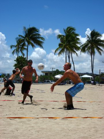 Dig-The-Beach-Vollleyball-Ft-Lauderdale-021