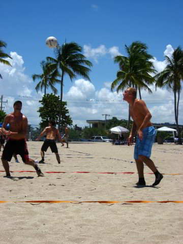 Dig-The-Beach-Vollleyball-Ft-Lauderdale-022