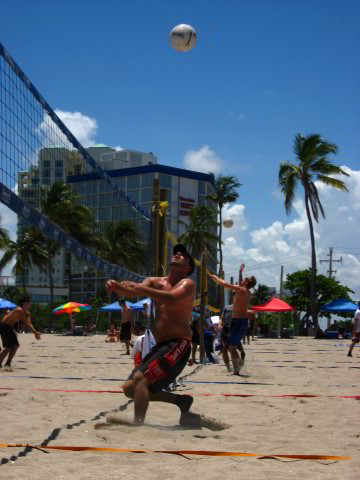 Dig-The-Beach-Vollleyball-Ft-Lauderdale-028