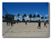 Dig-The-Beach-Vollleyball-Ft-Lauderdale-009