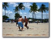 Dig-The-Beach-Vollleyball-Ft-Lauderdale-010