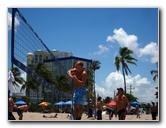 Dig-The-Beach-Vollleyball-Ft-Lauderdale-011