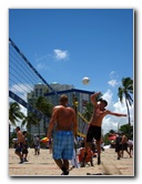 Dig-The-Beach-Vollleyball-Ft-Lauderdale-014