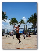 Dig-The-Beach-Vollleyball-Ft-Lauderdale-016