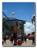 Dig-The-Beach-Vollleyball-Ft-Lauderdale-018