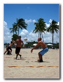 Dig-The-Beach-Vollleyball-Ft-Lauderdale-021