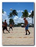 Dig-The-Beach-Vollleyball-Ft-Lauderdale-022