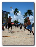 Dig-The-Beach-Vollleyball-Ft-Lauderdale-023